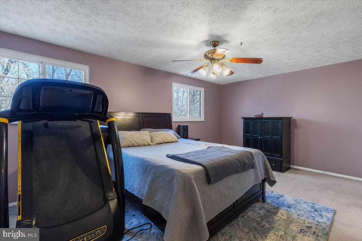 1581 Stowe Court photo 22