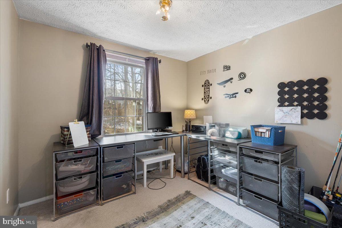 1581 Stowe Court photo 31