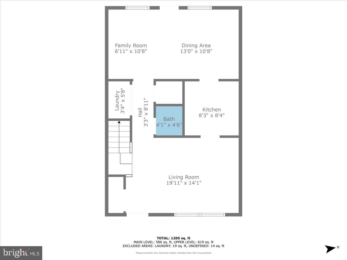 1581 Stowe Court photo 34