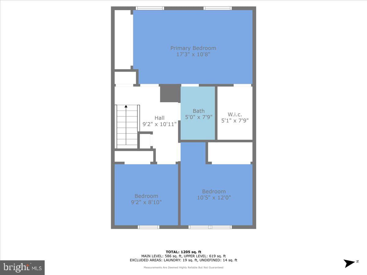 1581 Stowe Court photo 35