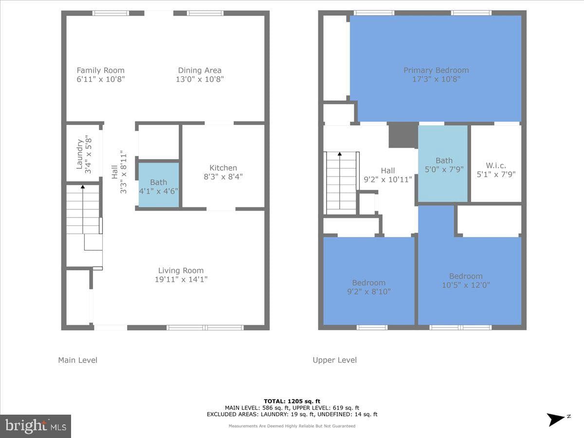 1581 Stowe Court photo 36