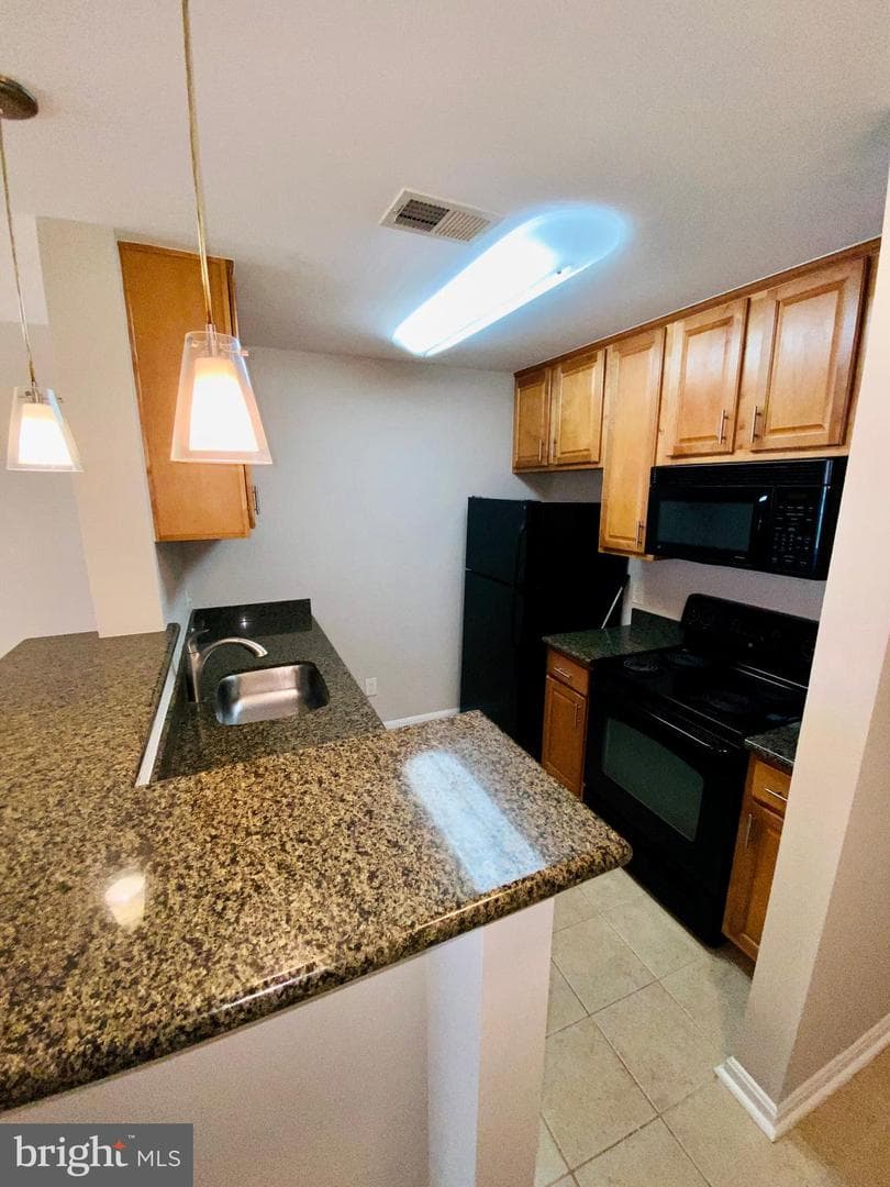 3175 Summit Square Drive #5-B6 photo 10