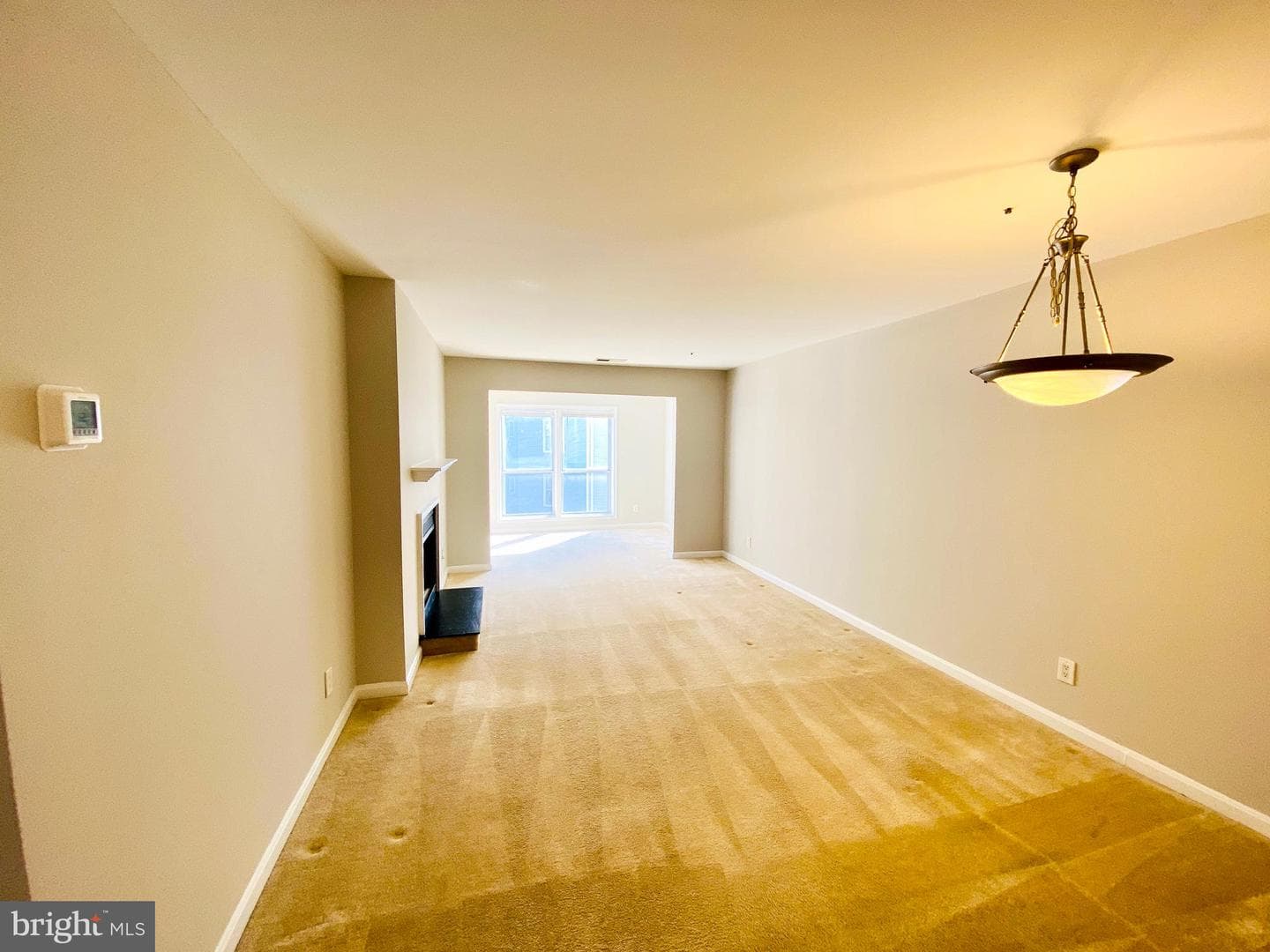 3175 Summit Square Drive #5-B6 photo 11