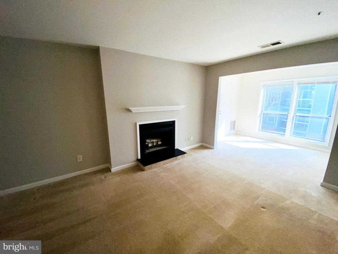 3175 Summit Square Drive #5-B6 photo 12