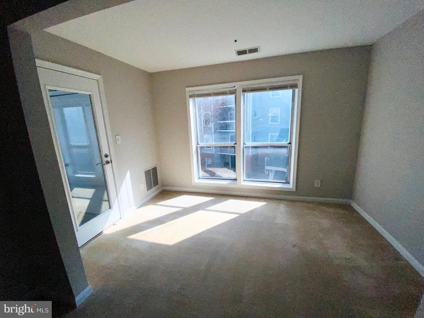 3175 Summit Square Drive #5-B6 photo 16