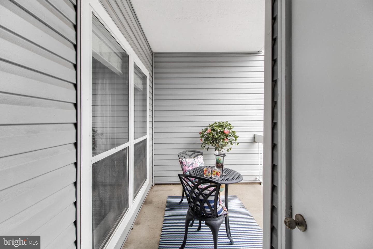 3175 Summit Square Drive #5-B6 photo 17
