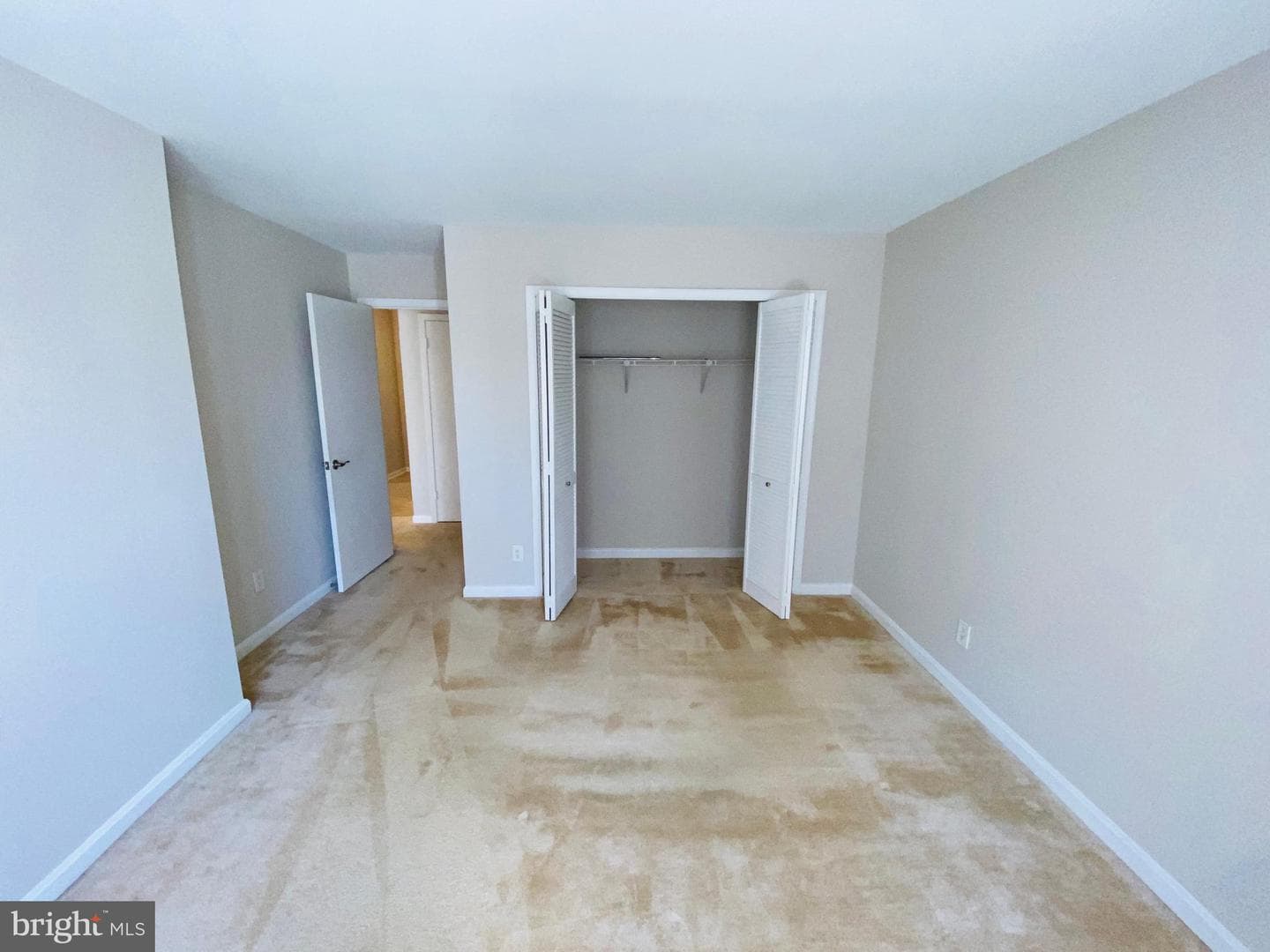 3175 Summit Square Drive #5-B6 photo 19