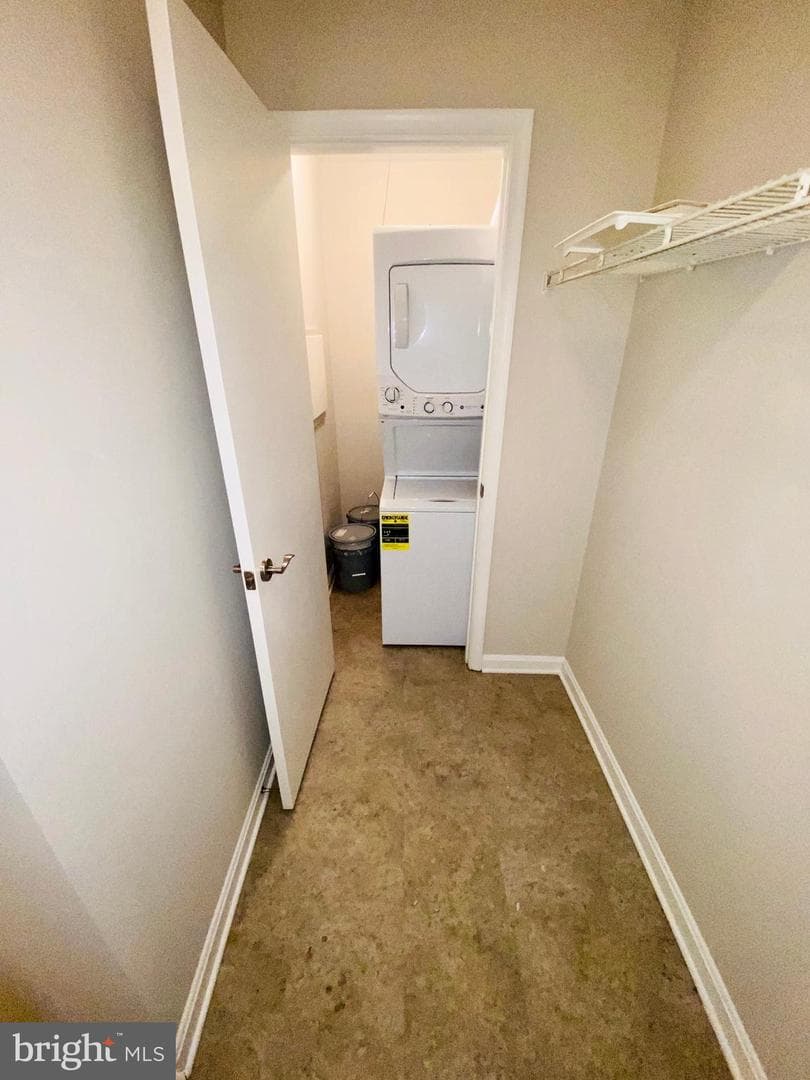 3175 Summit Square Drive #5-B6 photo 23