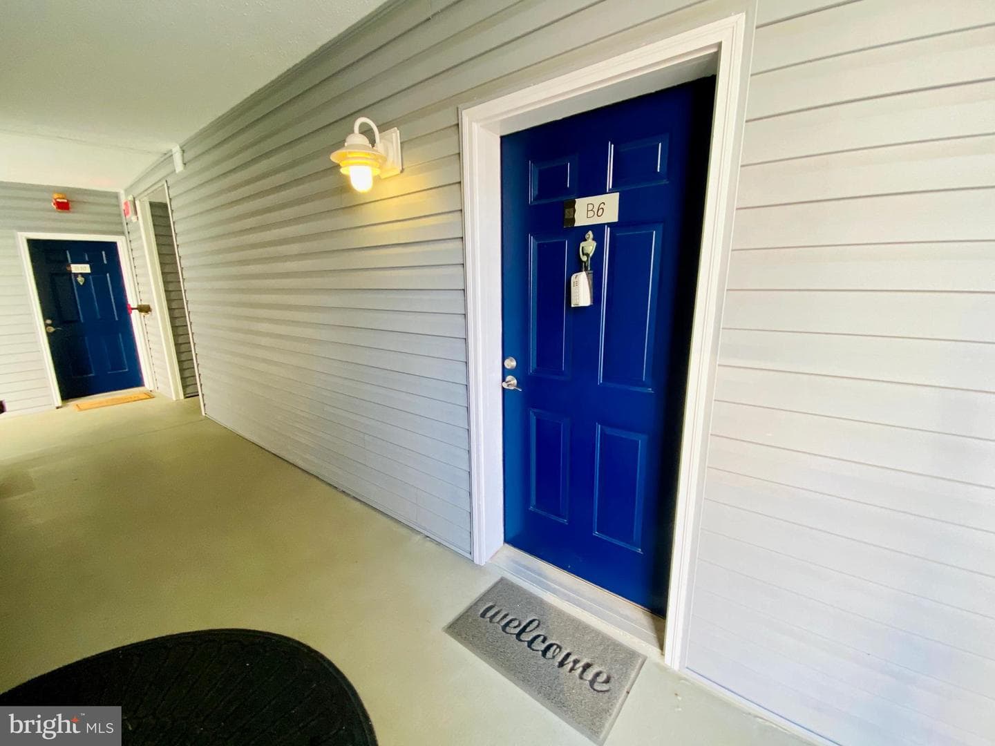 3175 Summit Square Drive #5-B6 photo 4