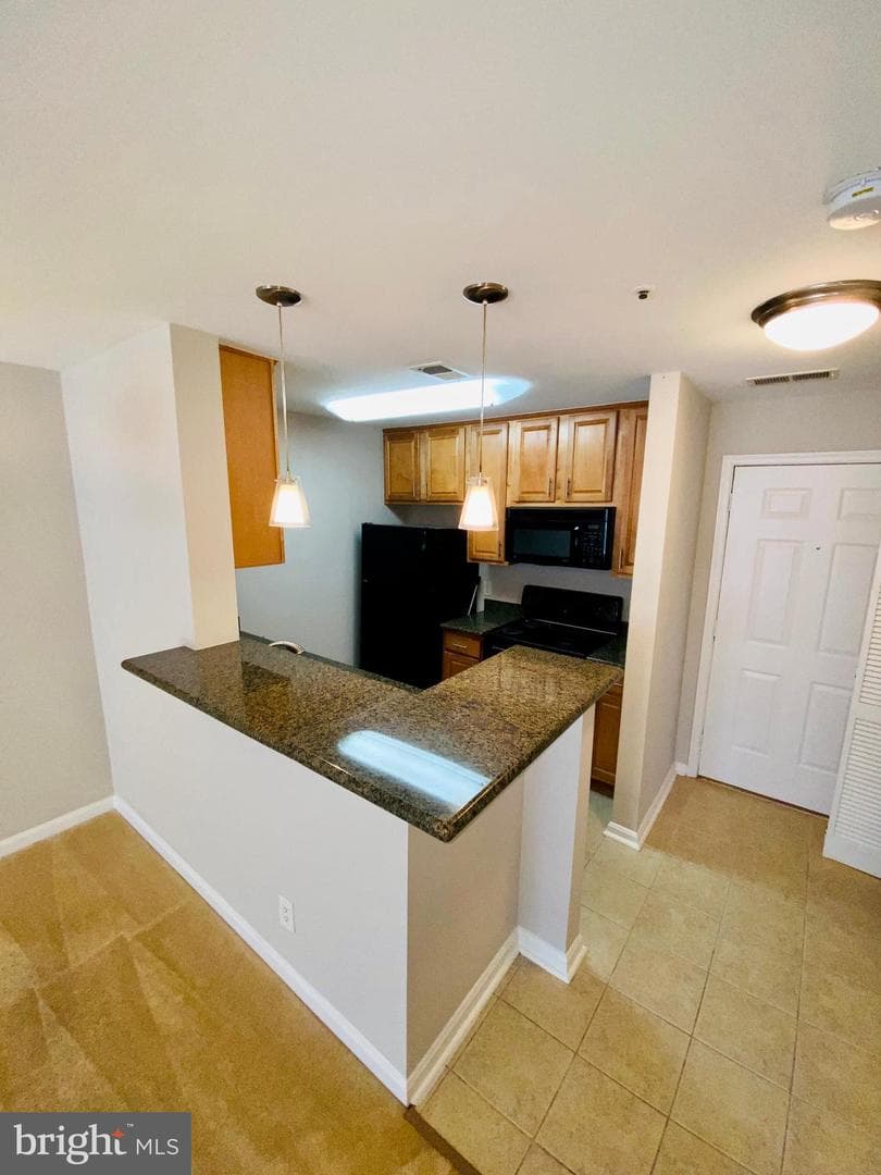3175 Summit Square Drive #5-B6 photo 9