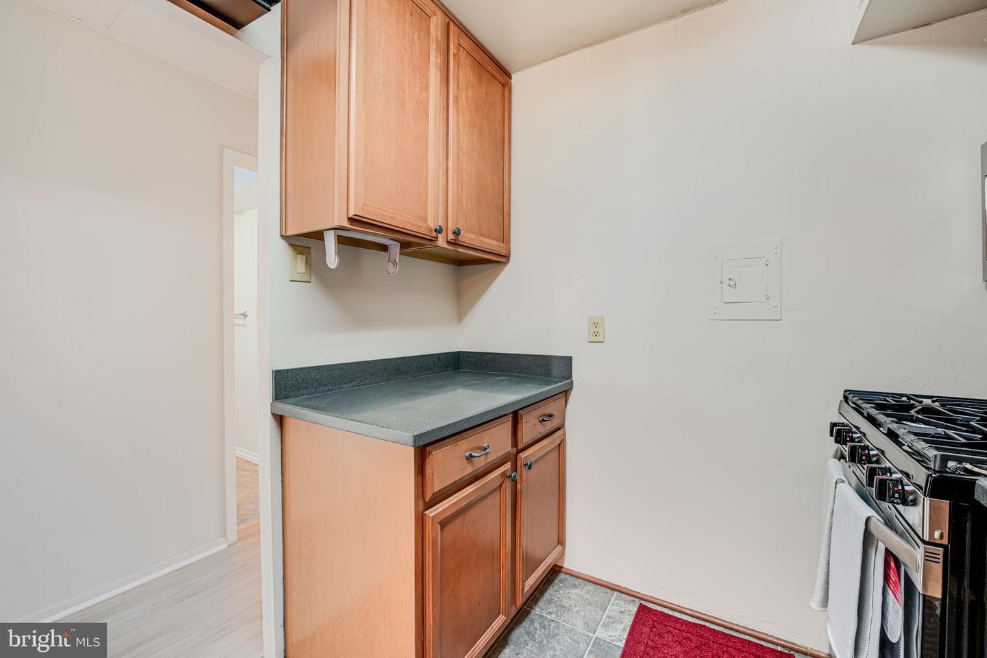 2630 Fort Farnsworth Road #149 photo 10