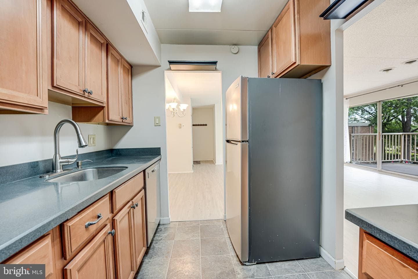 2630 Fort Farnsworth Road #149 photo 11