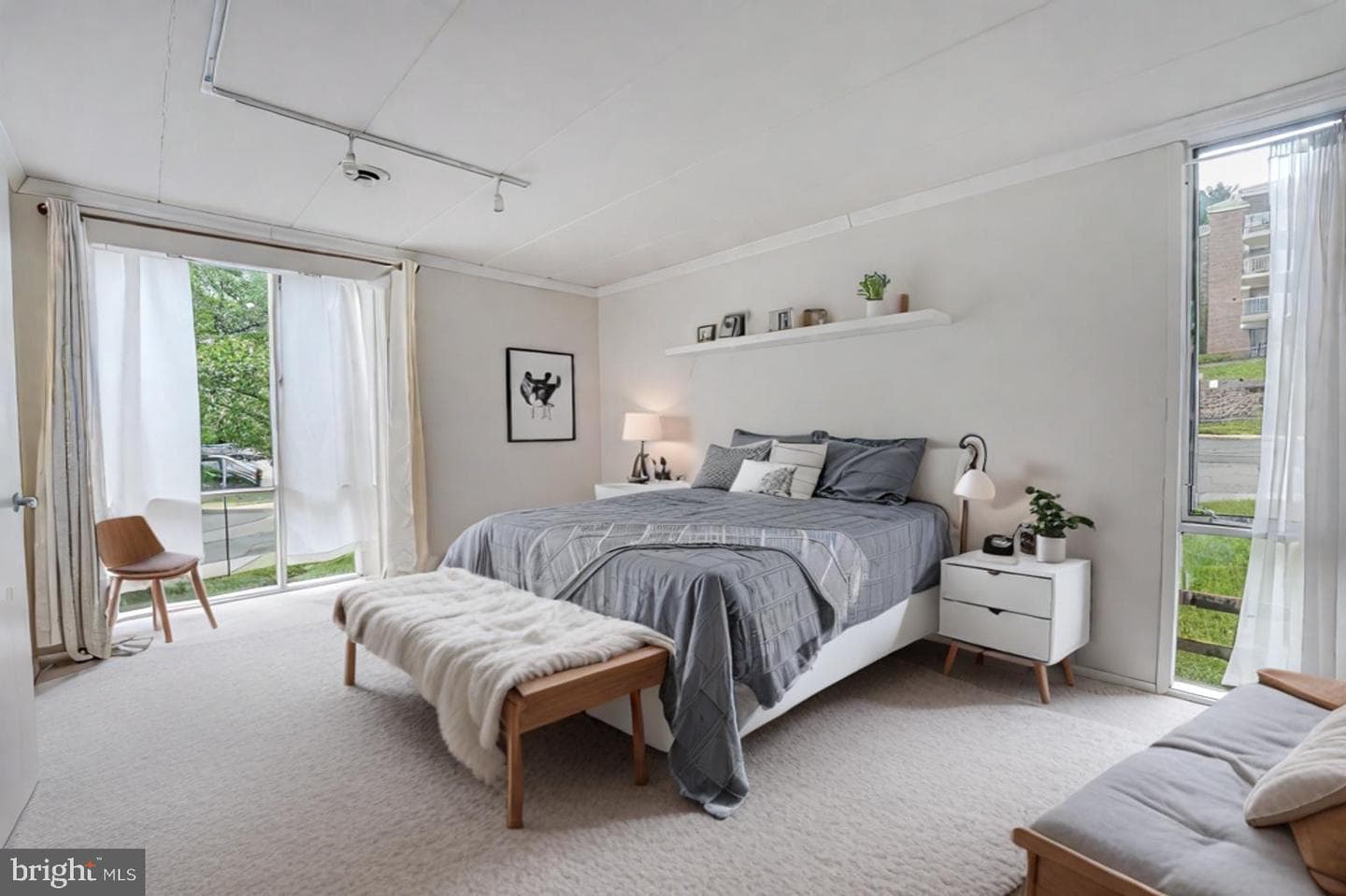 2630 Fort Farnsworth Road #149 photo 12