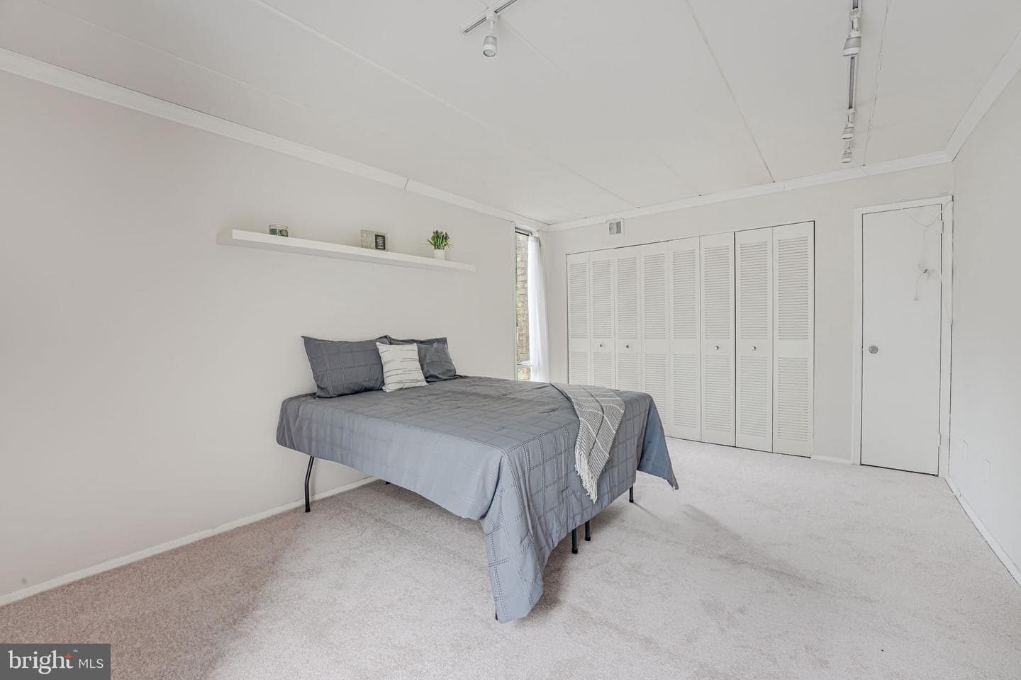 2630 Fort Farnsworth Road #149 photo 14