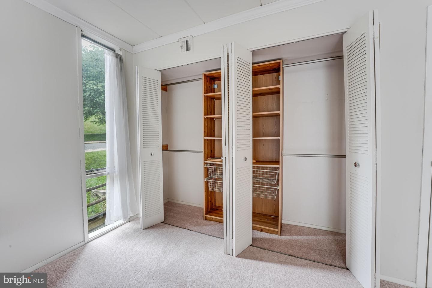2630 Fort Farnsworth Road #149 photo 16