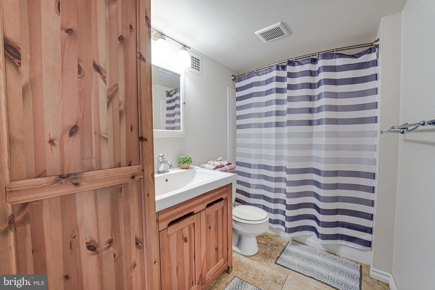 2630 Fort Farnsworth Road #149 photo 17