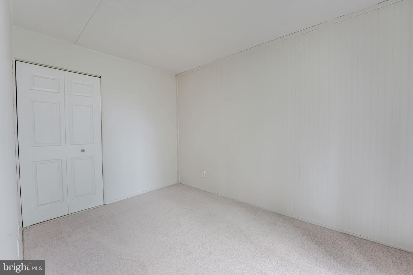 2630 Fort Farnsworth Road #149 photo 19