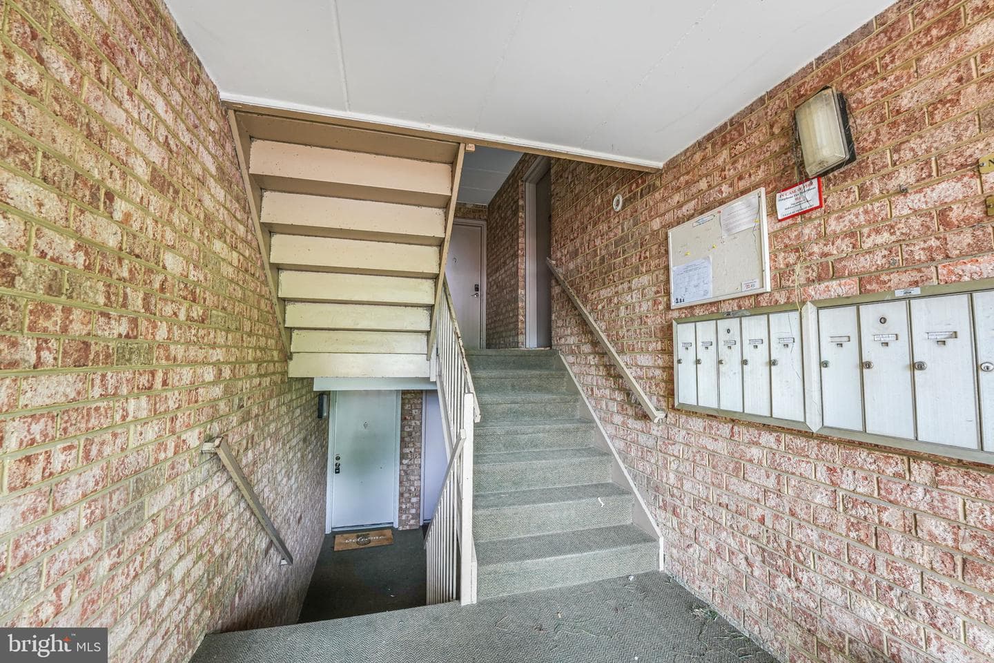 2630 Fort Farnsworth Road #149 photo 2