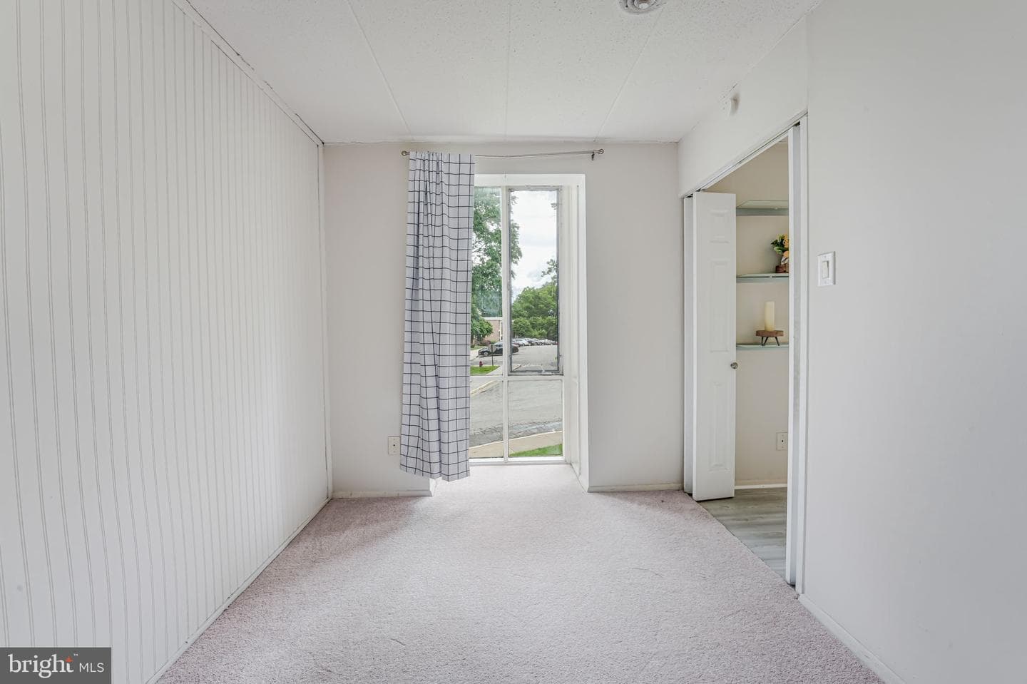 2630 Fort Farnsworth Road #149 photo 20
