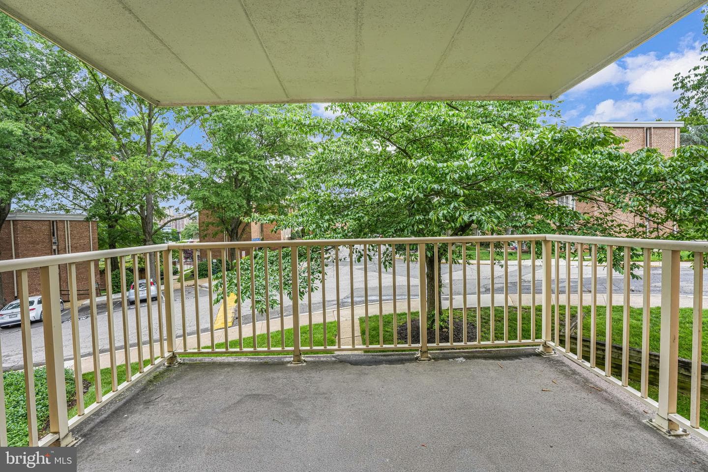 2630 Fort Farnsworth Road #149 photo 21