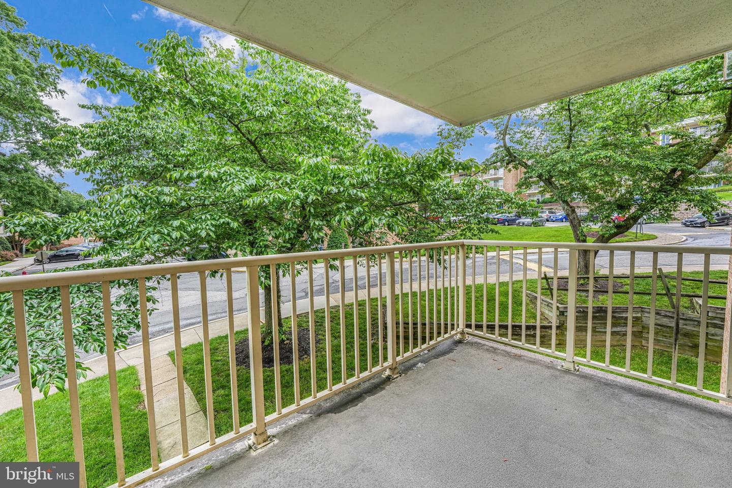 2630 Fort Farnsworth Road #149 photo 22