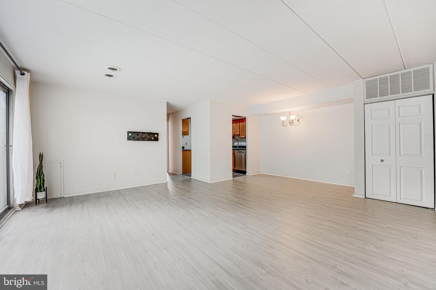 2630 Fort Farnsworth Road #149 photo 4