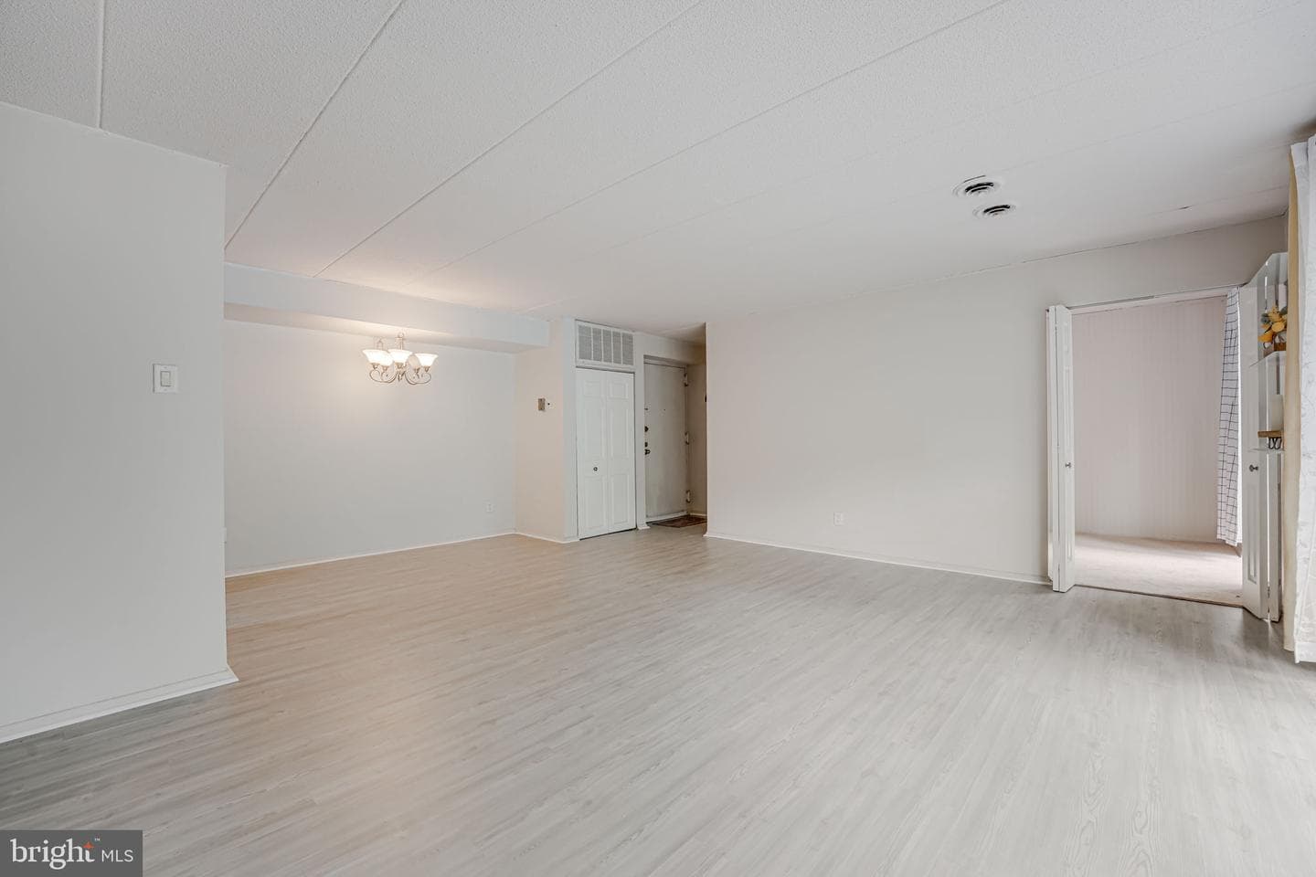 2630 Fort Farnsworth Road #149 photo 5