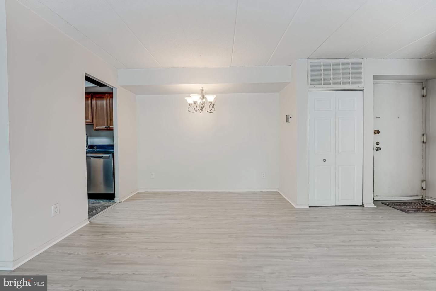 2630 Fort Farnsworth Road #149 photo 6