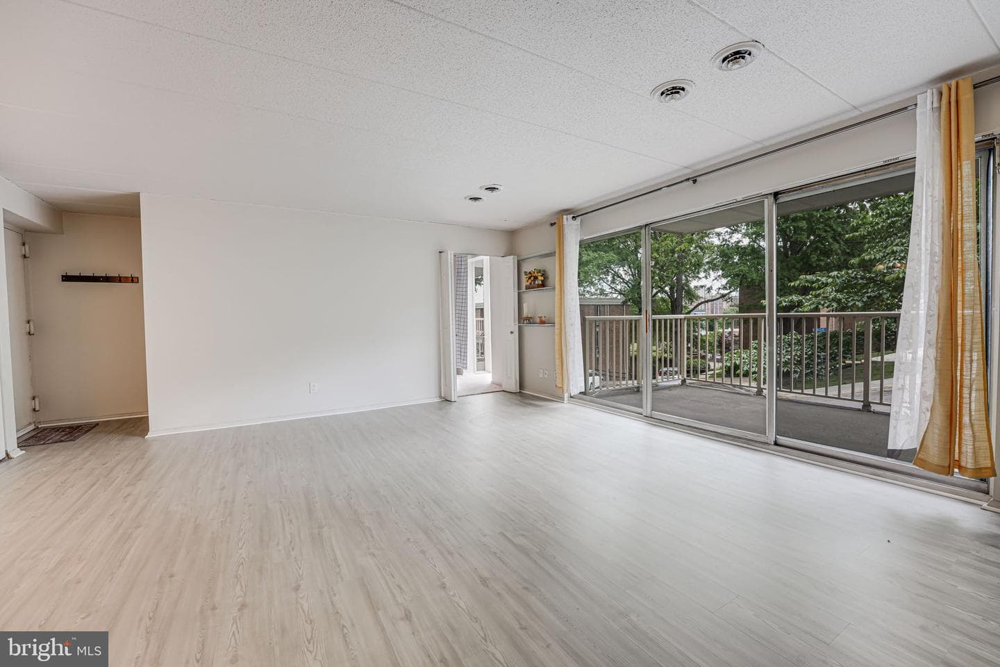 2630 Fort Farnsworth Road #149 photo 7