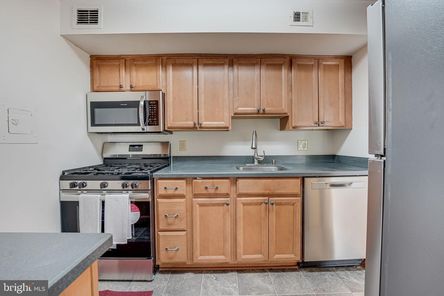 2630 Fort Farnsworth Road #149 photo 8