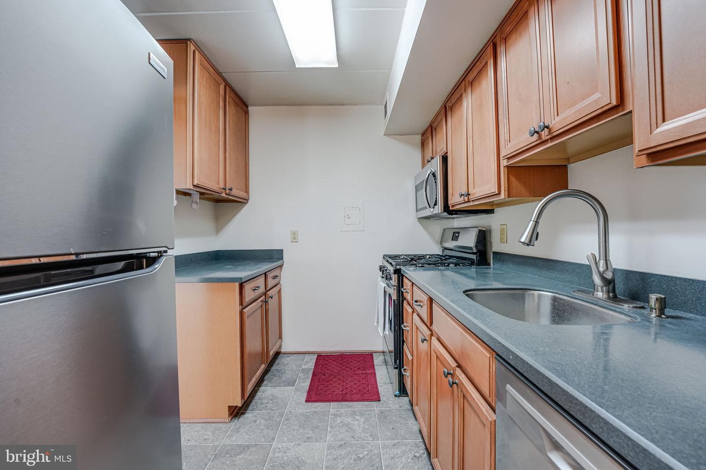 2630 Fort Farnsworth Road #149 photo 9