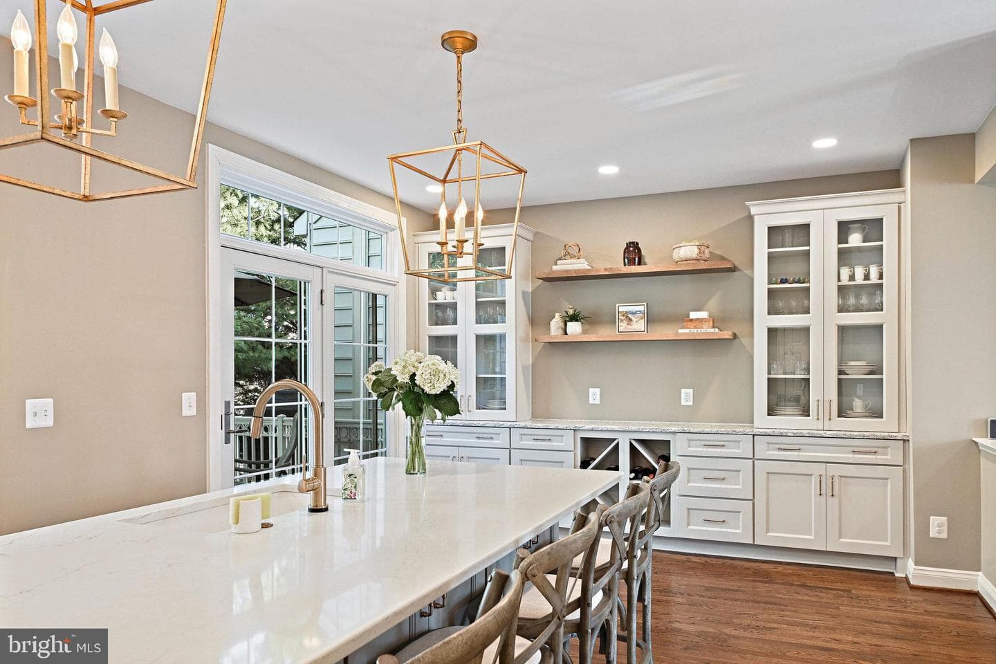 11402 Log Ridge Drive photo 16