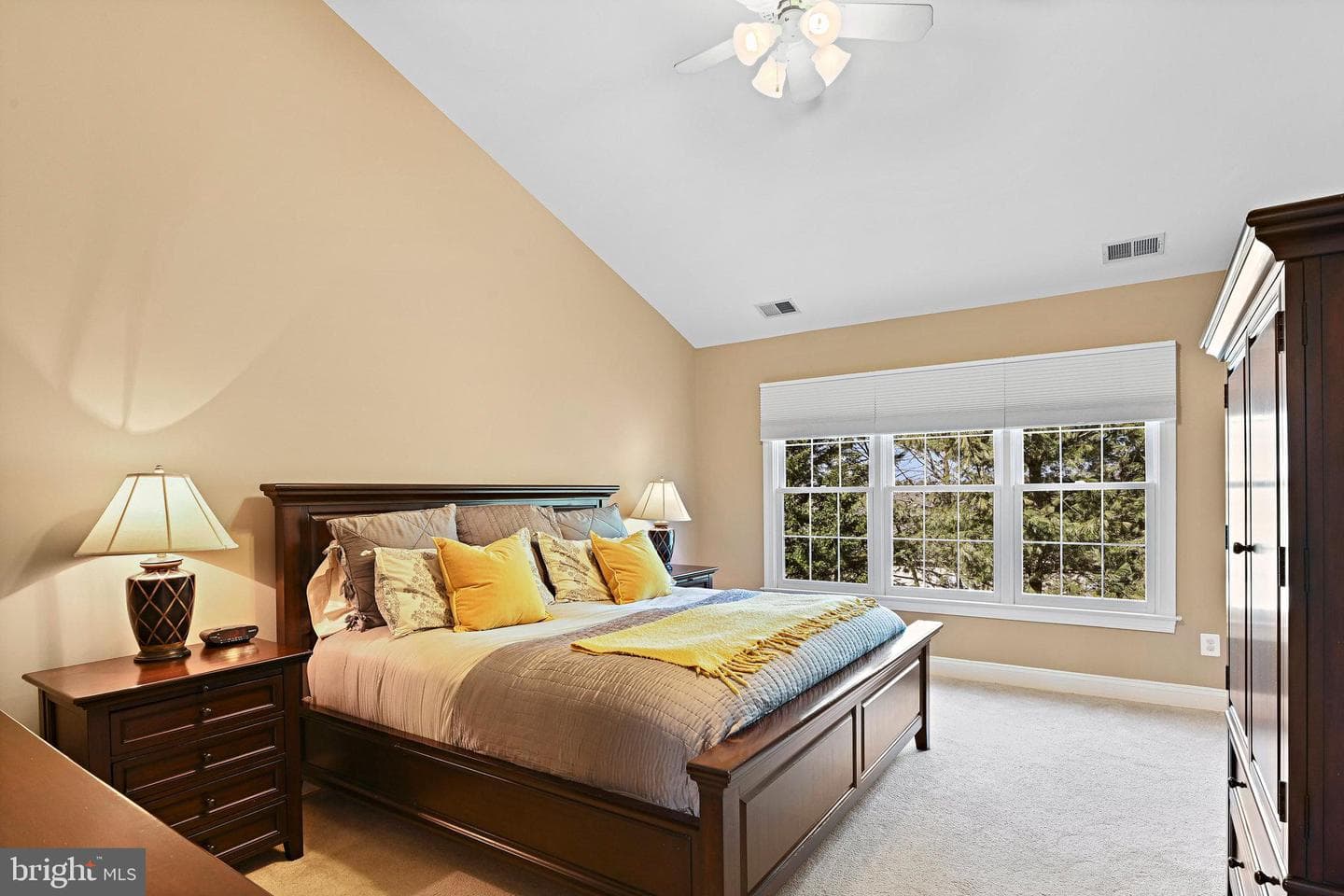 11402 Log Ridge Drive photo 18
