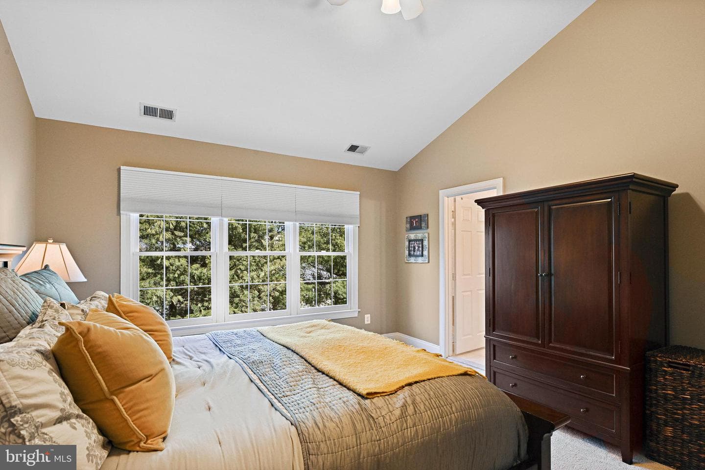 11402 Log Ridge Drive photo 19