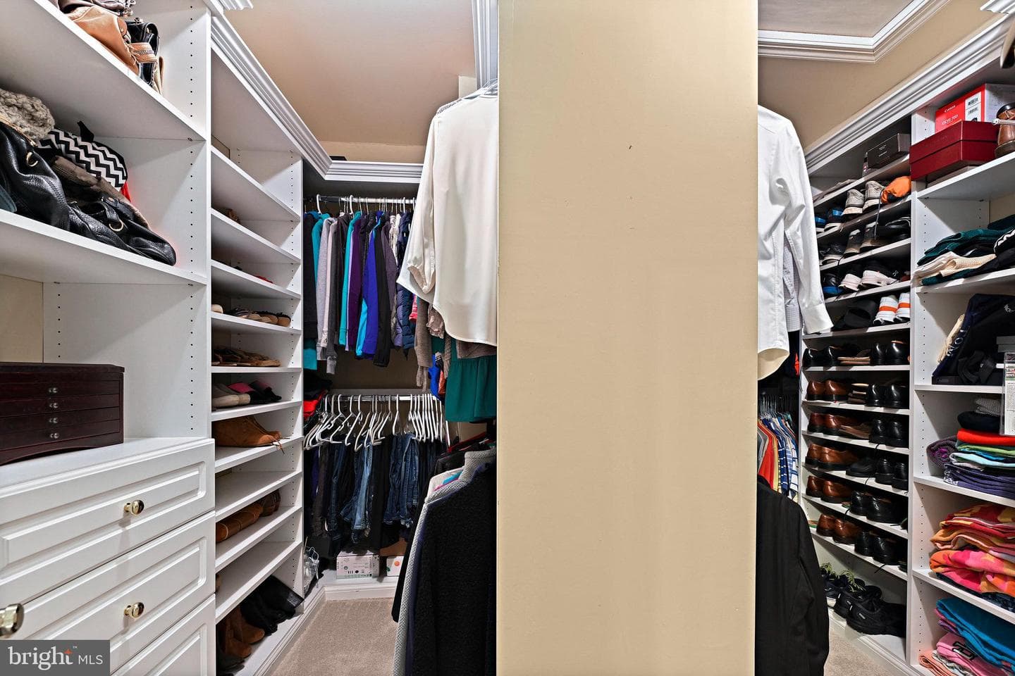 11402 Log Ridge Drive photo 20
