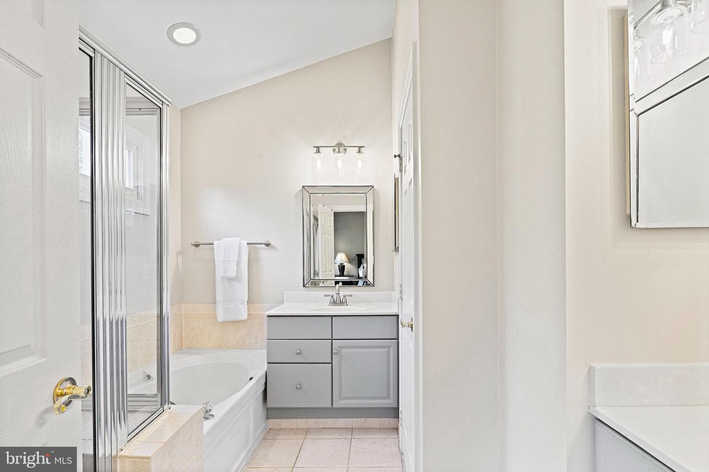 11402 Log Ridge Drive photo 21