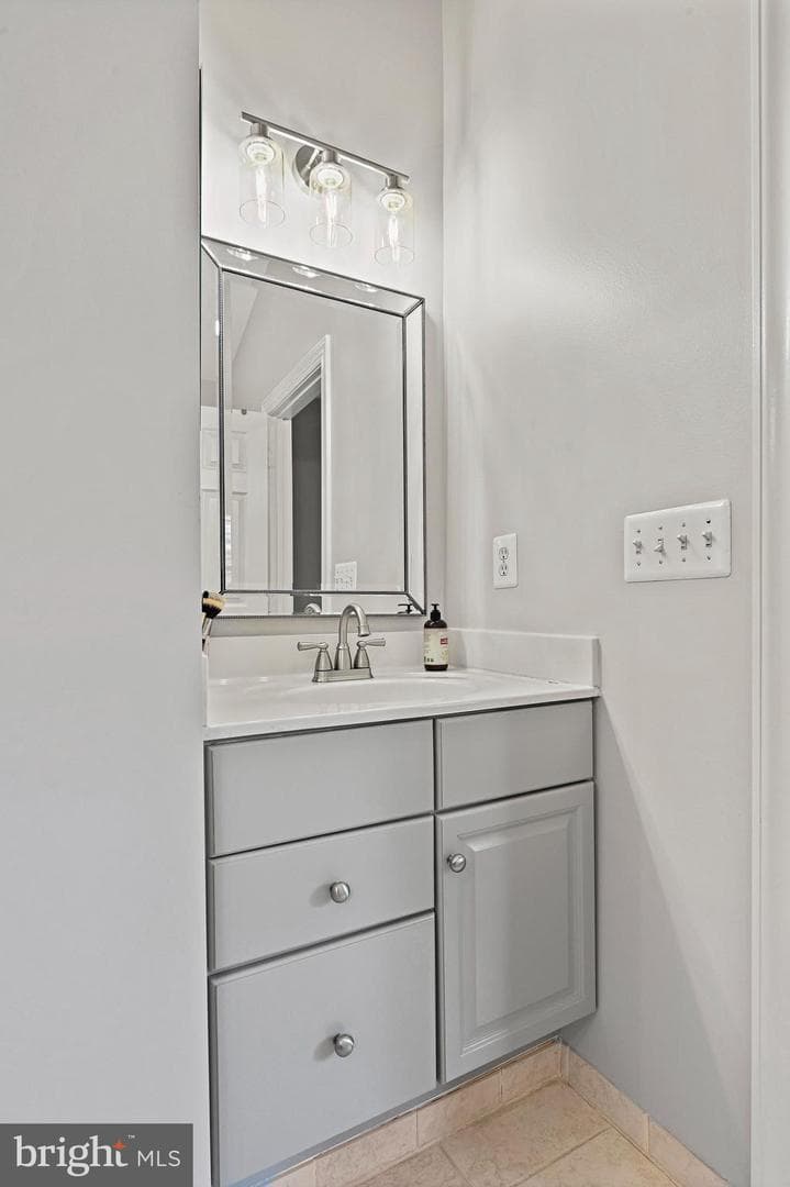 11402 Log Ridge Drive photo 24