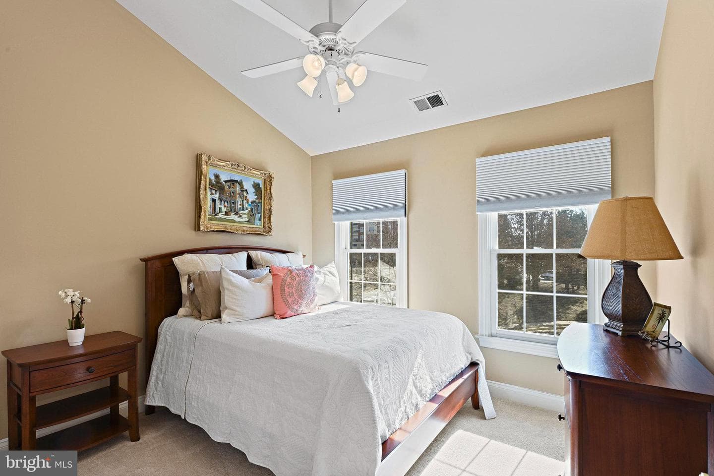 11402 Log Ridge Drive photo 25