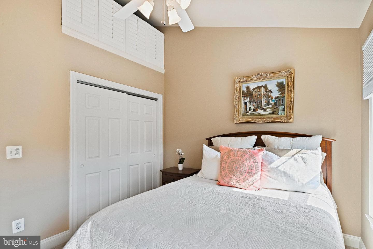 11402 Log Ridge Drive photo 26