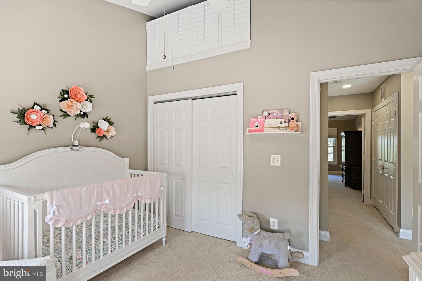 11402 Log Ridge Drive photo 27