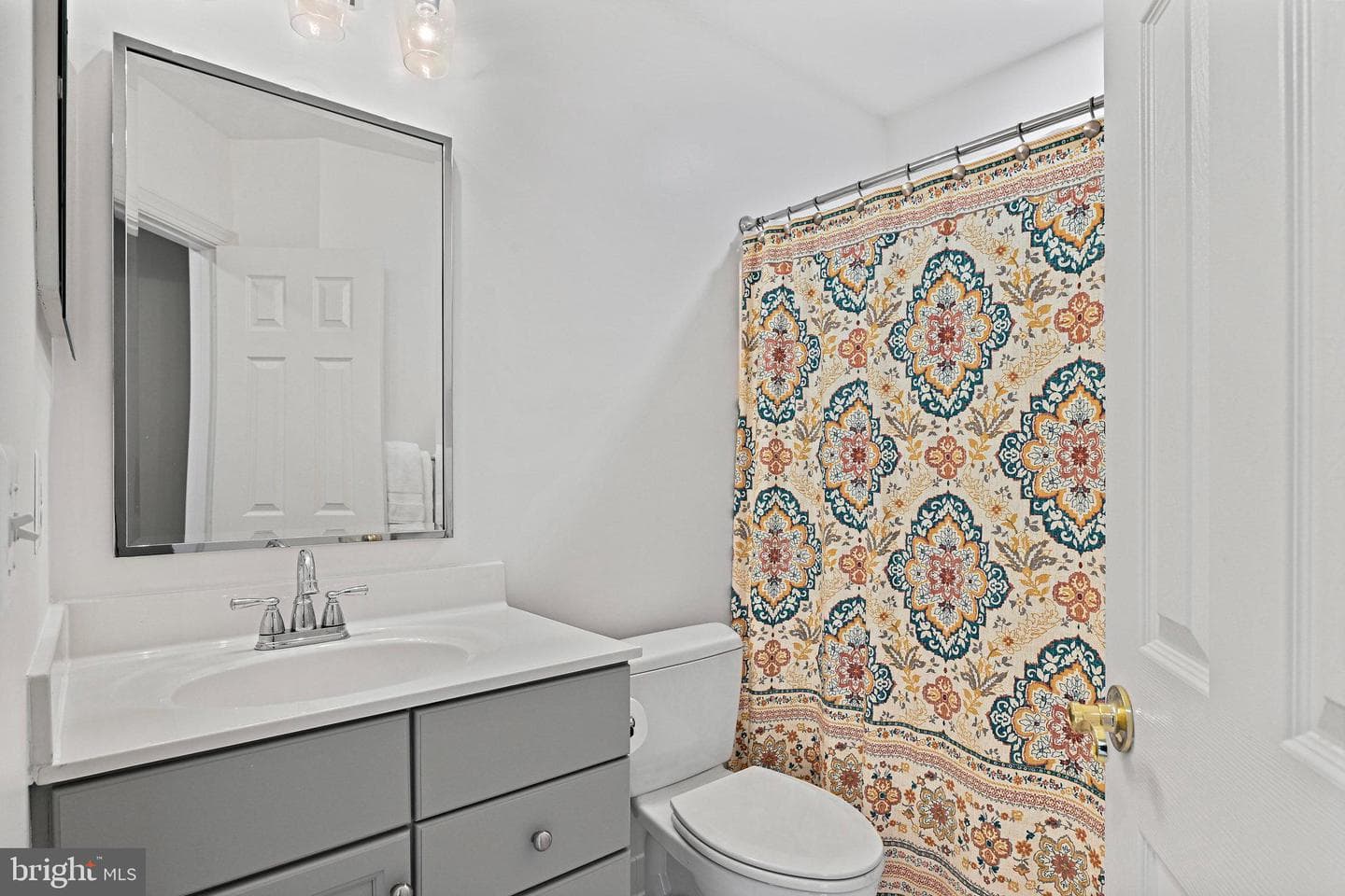 11402 Log Ridge Drive photo 28