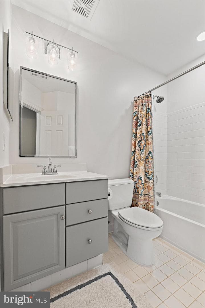 11402 Log Ridge Drive photo 29