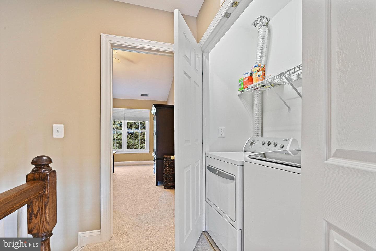 11402 Log Ridge Drive photo 30