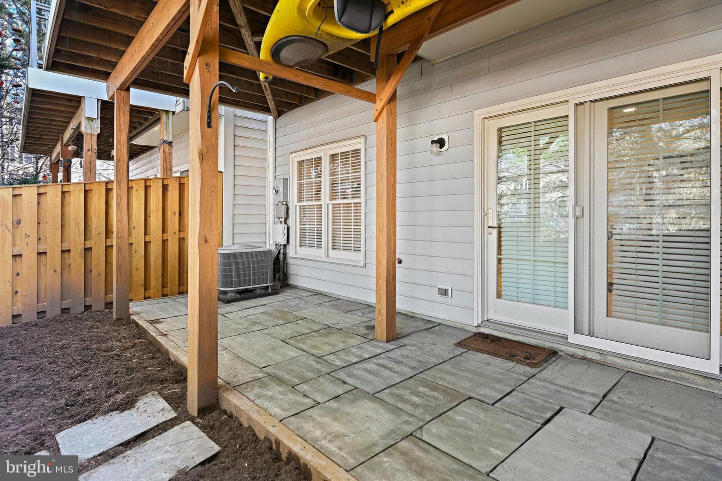11402 Log Ridge Drive photo 36
