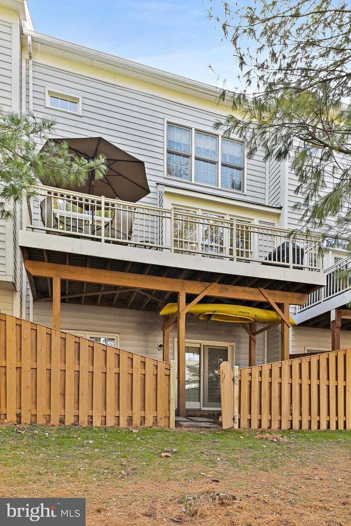 11402 Log Ridge Drive photo 38