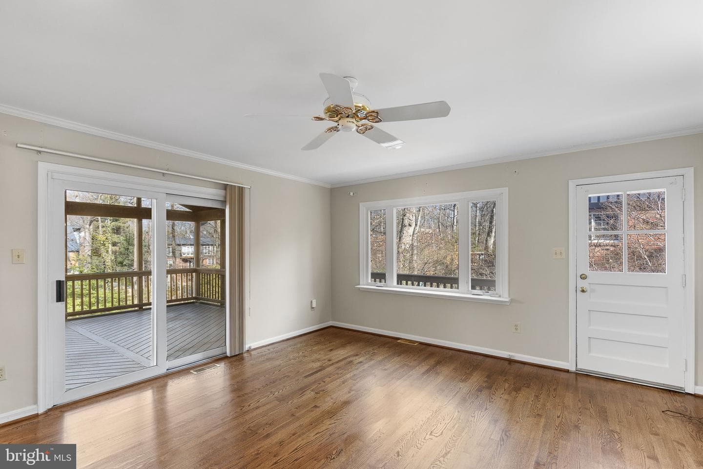 3166 Juniper Lane photo 11