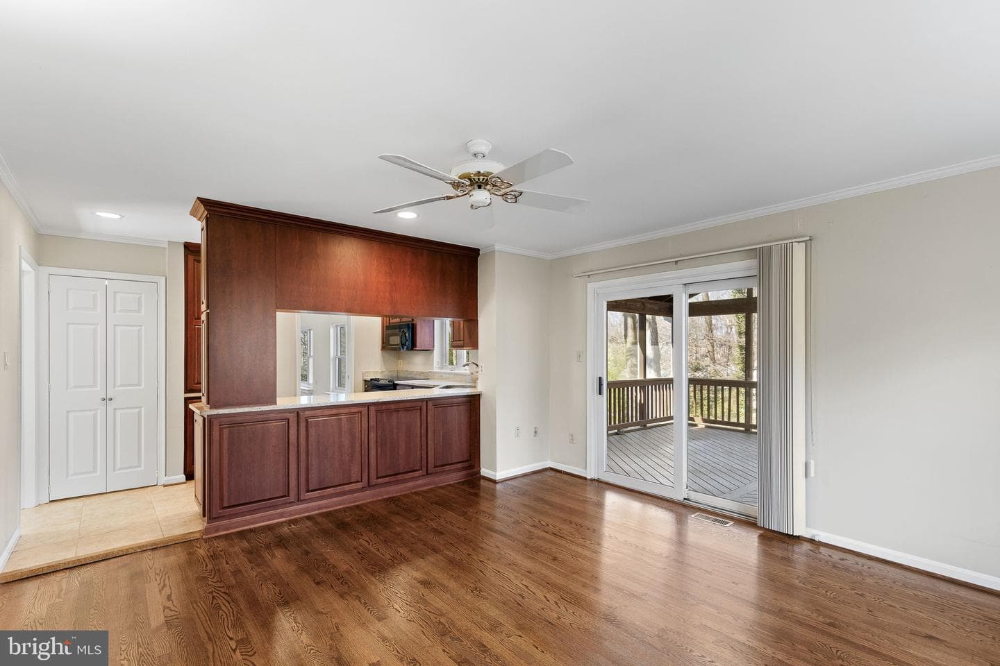 3166 Juniper Lane photo 12