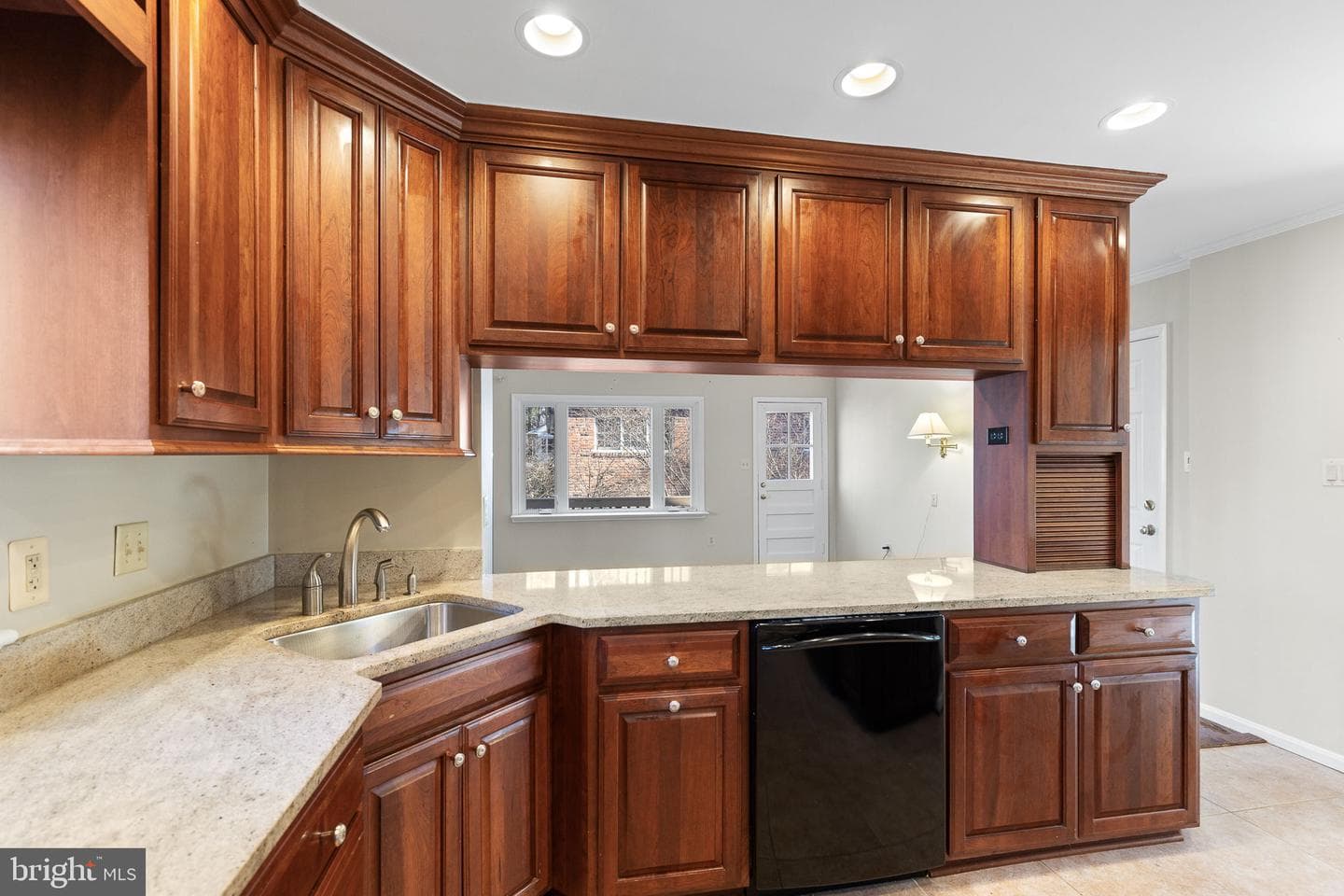 3166 Juniper Lane photo 13