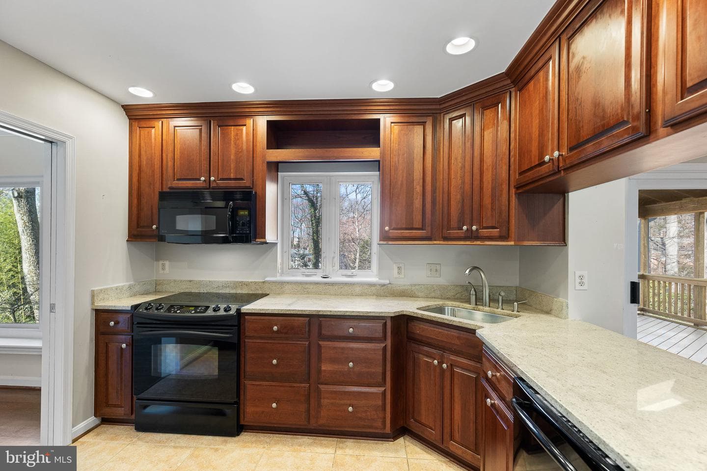 3166 Juniper Lane photo 15