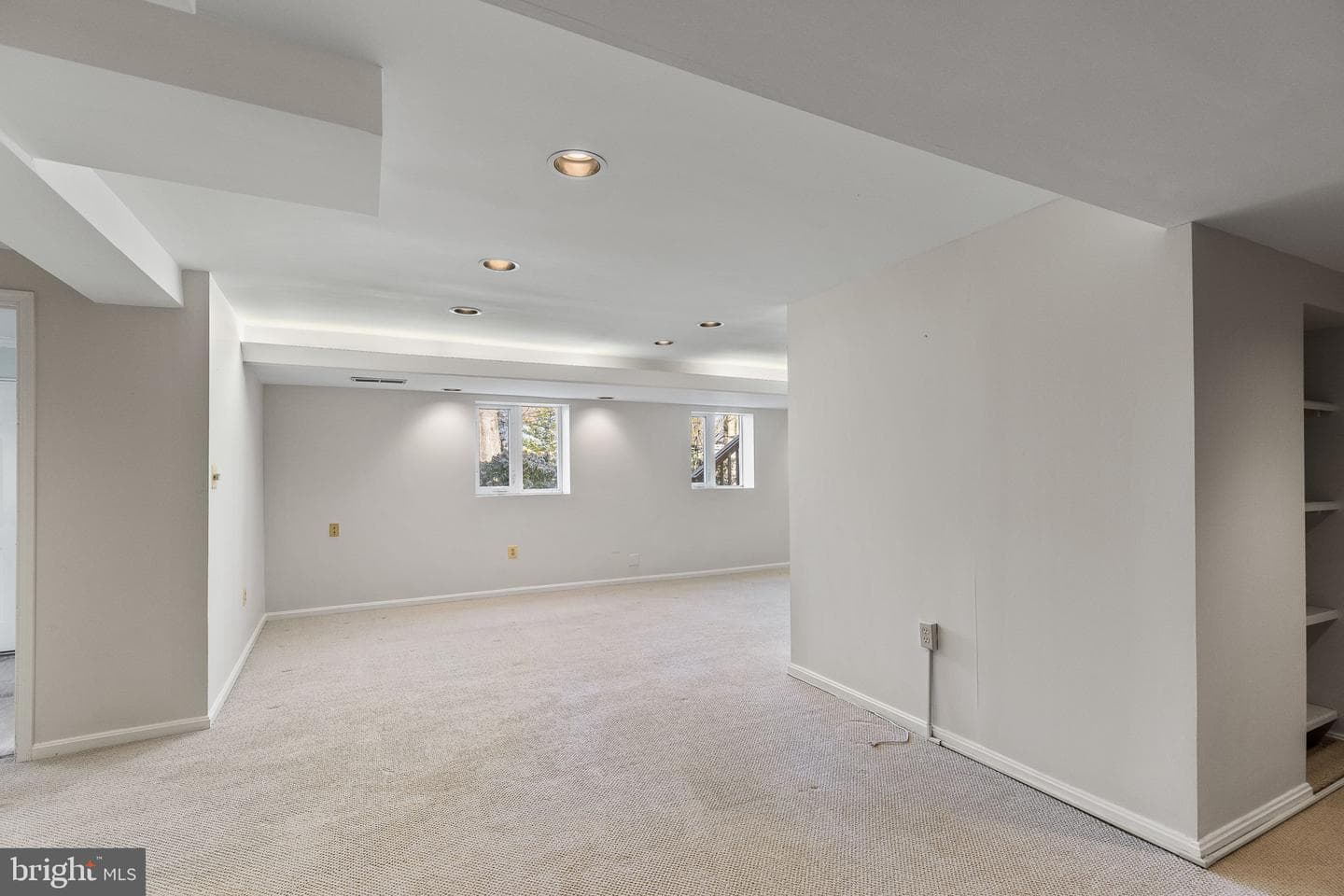 3166 Juniper Lane photo 18